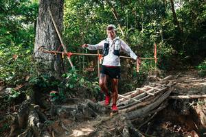 BIB: 
                            <button type="button" onclick="openModal(27799754)" class="btn btn-primary btn-sm float-right btn-popup" data-toggle="modal" data-target=".modal-high-quality">
                        <i class="fas fa-shopping-cart"></i> Add to Cart
                    </button>
                                            <button type="button" onclick="isThisMe(27799754, true)" class="btn btn-success btn-sm float-right btn-popup btn-isme hidden" data-toggle="tooltip" data-placement="bottom" title="นี่คือรูปของคุณใช่ไหม คลิกที่นี่เพื่อเอาเข้าอัลบั้ม">
                        <i class="fas fa-plus"></i> Add to album
                    </button>
                    <button type="button" onclick="isThisMe(27799754, false)" class="btn btn-warning btn-sm float-right btn-popup btn-isnotme hidden">
                        <i class="fas fa-ban"></i> Remove from album
                    </button>